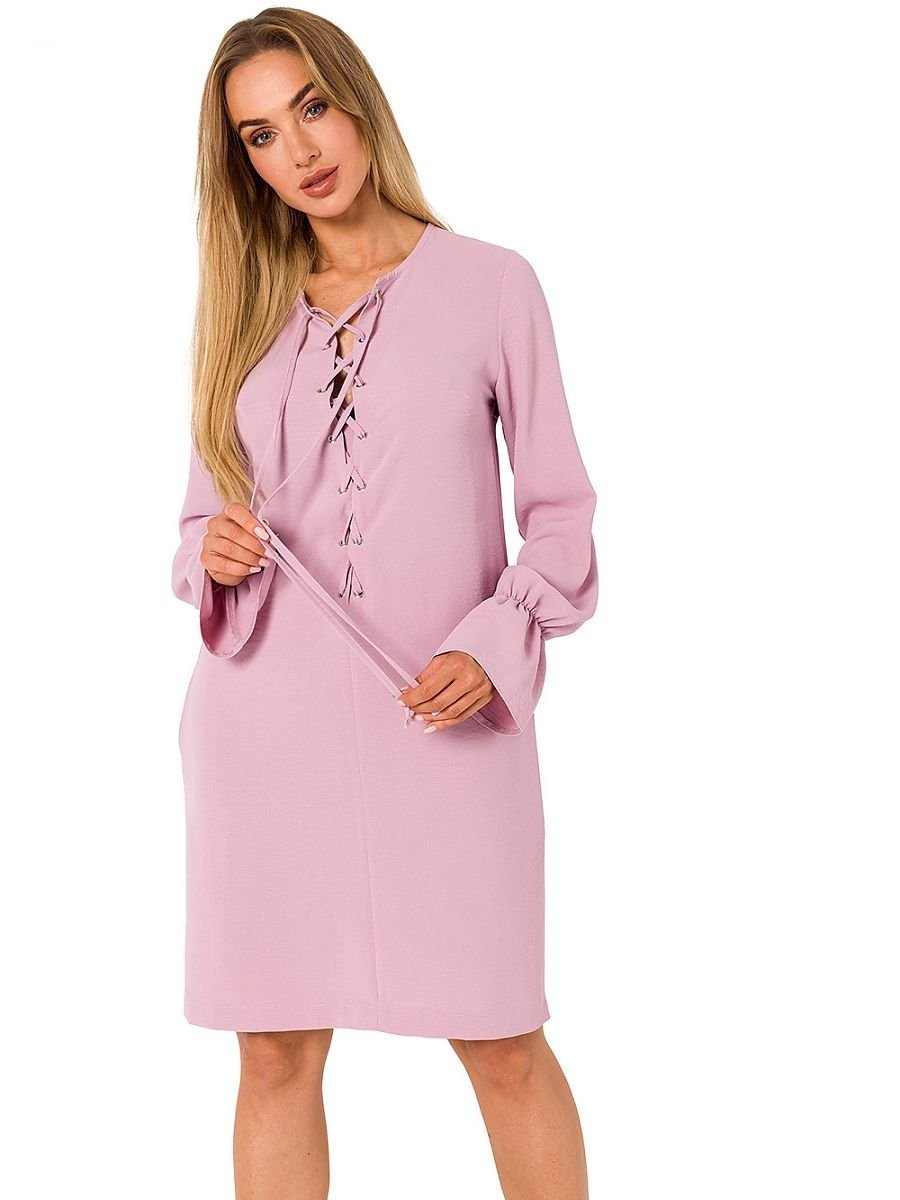 Robe de jour model 177551 Moe