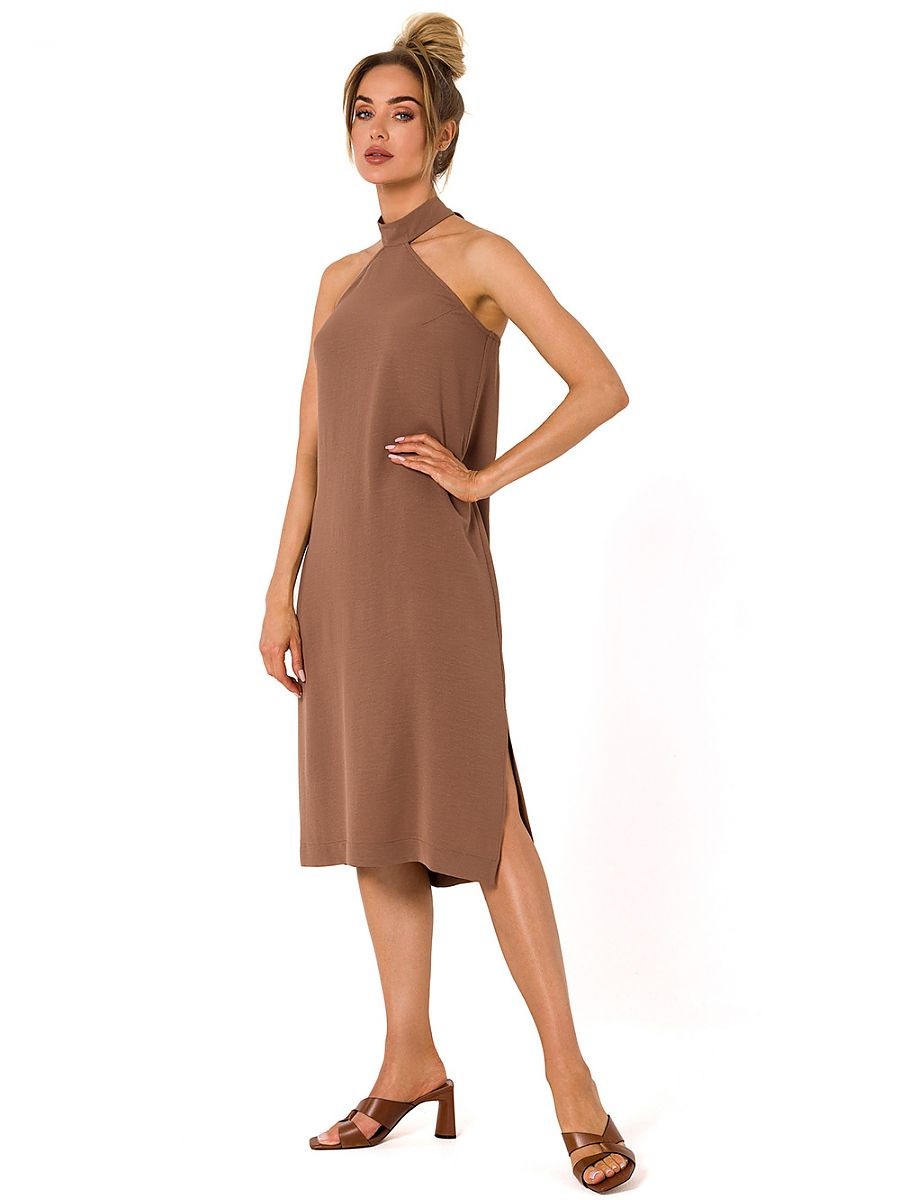 Robe de jour model 177571 Moe