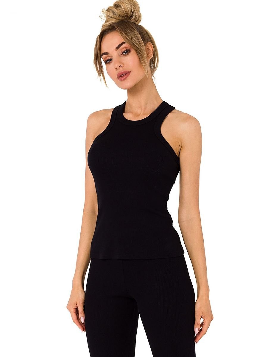 Maillot de corps boxeur...