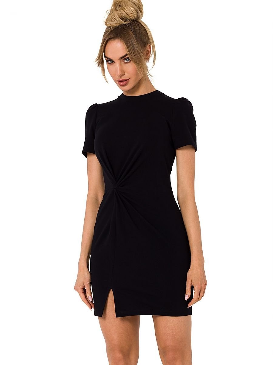 Robe de jour model 177599 Moe