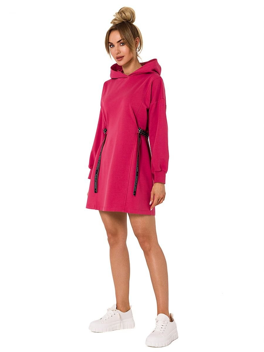 Robe de jour model 177601 Moe