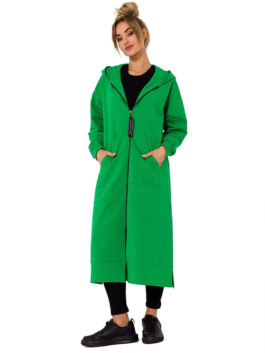 Sweatshirt model 177605 Moe