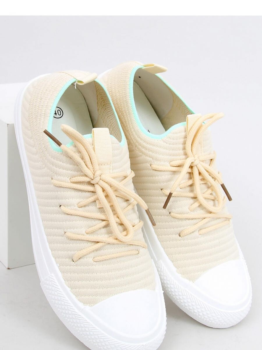 Baskets model 177645 Inello