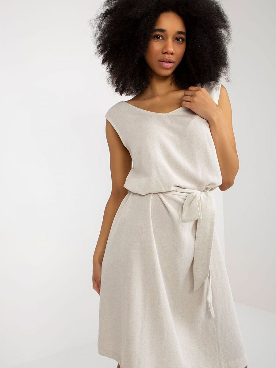 Robe de jour model 177907...