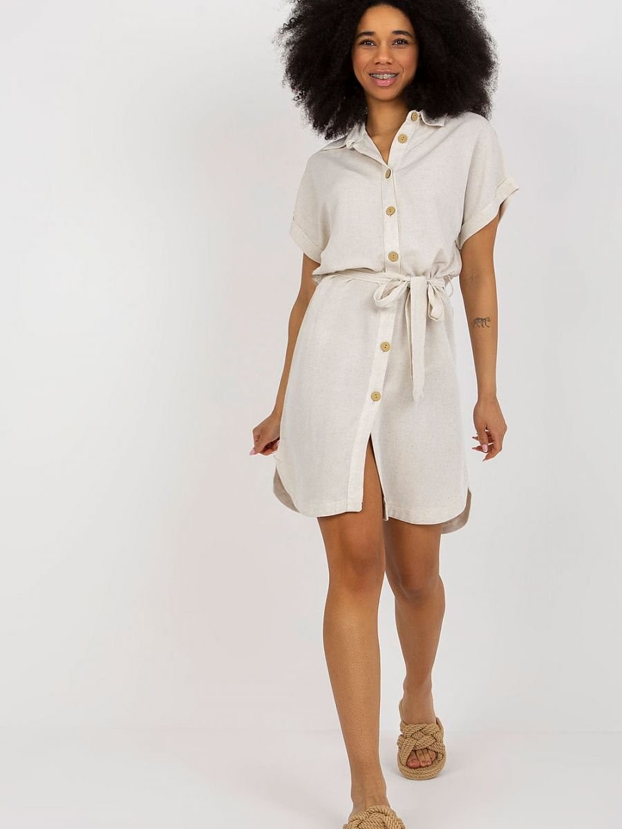 Robe de jour model 177909...