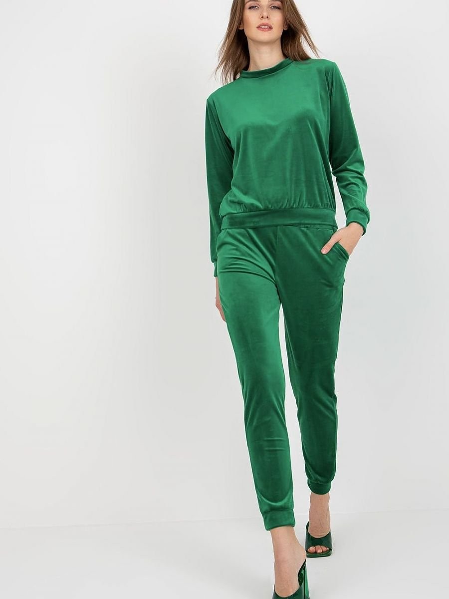 L`ensemble model 177913 Rue...