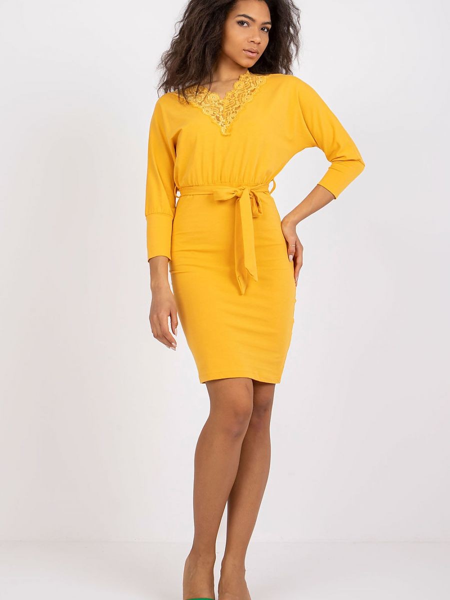 Robe de jour model 177919...