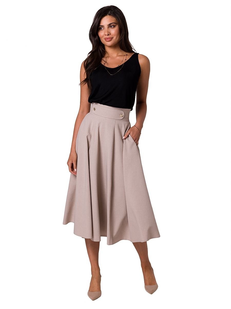 Jupe model 177941 BeWear