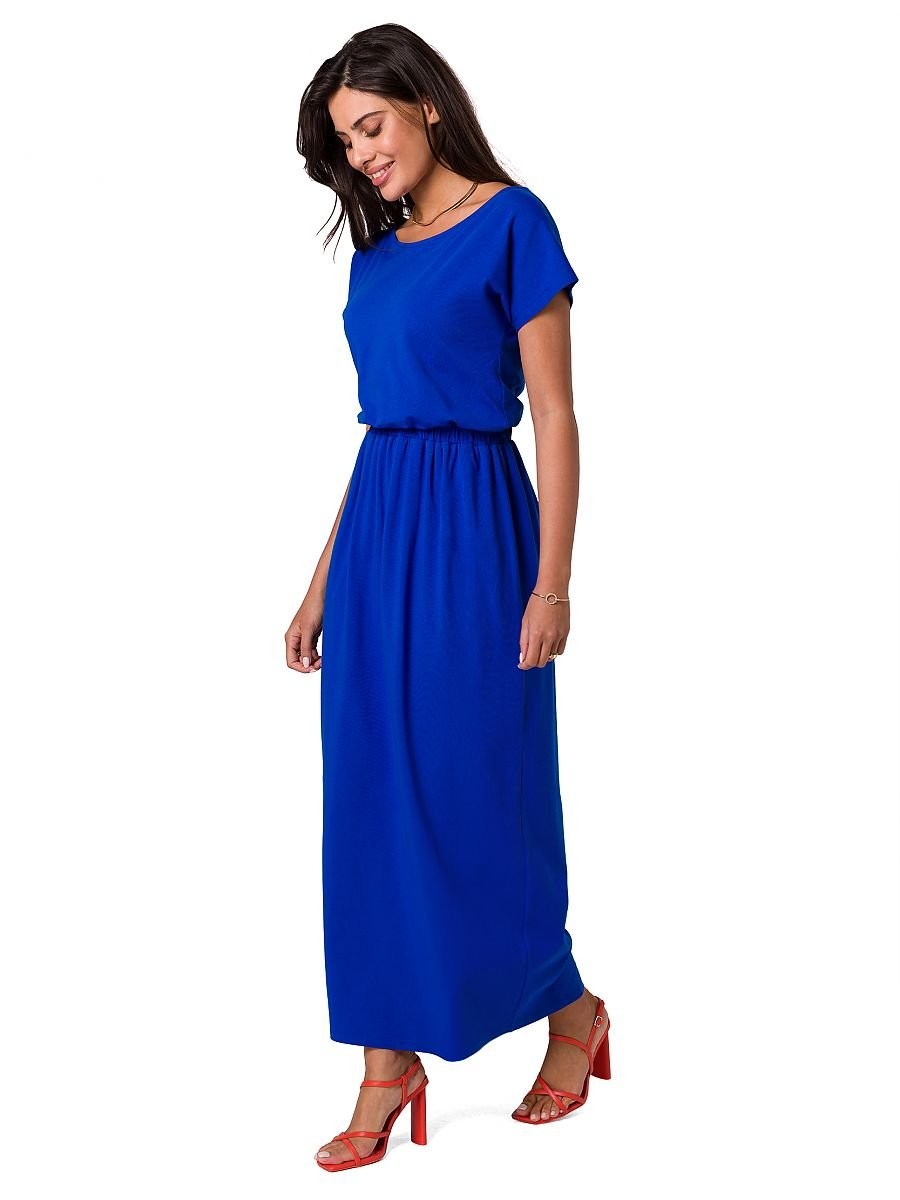 Robe de jour model 177945...
