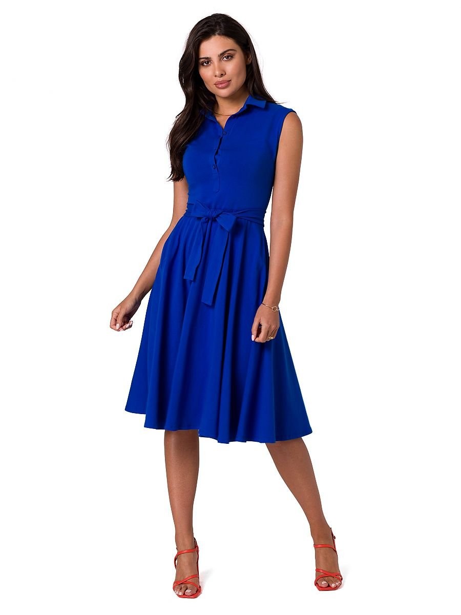 Robe de jour model 177957...