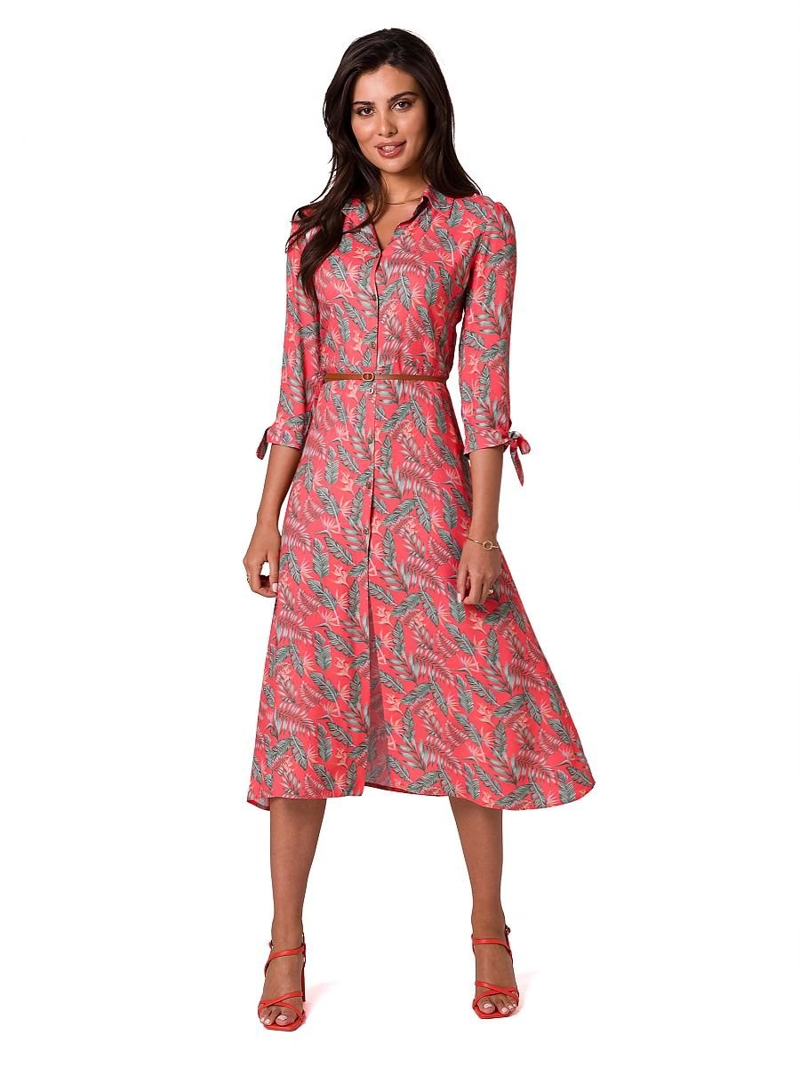 Robe de jour model 177961...