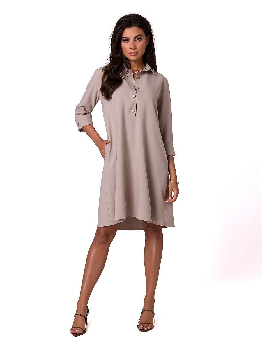 Robe de jour model 177969...