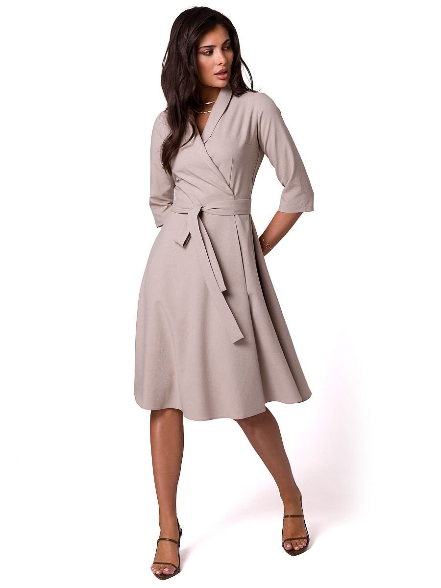 Robe de jour model 177977...