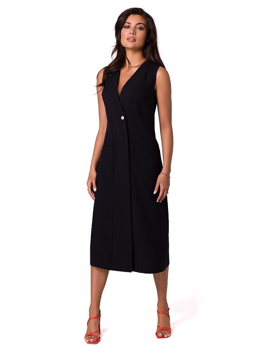 Robe de jour model 177981...