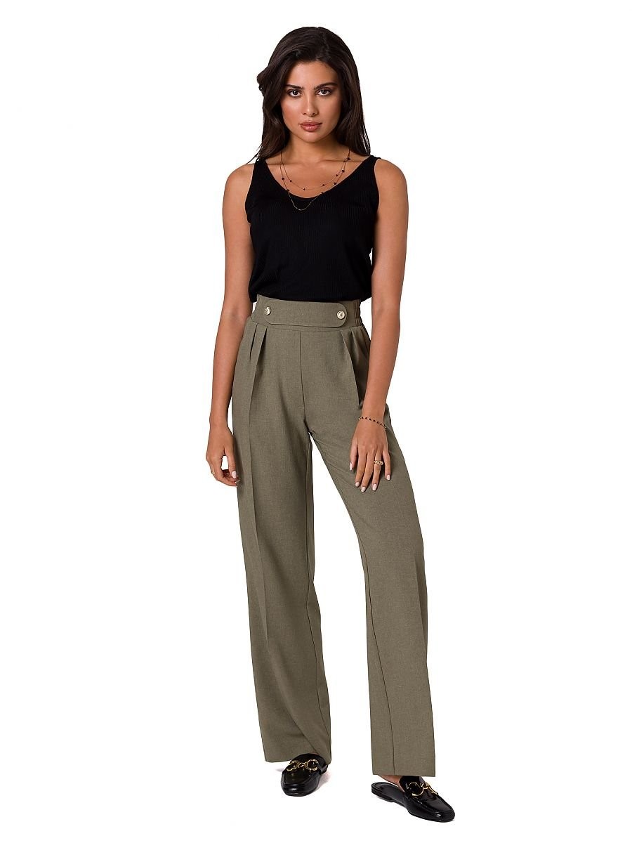 Pantalon long model 177989...