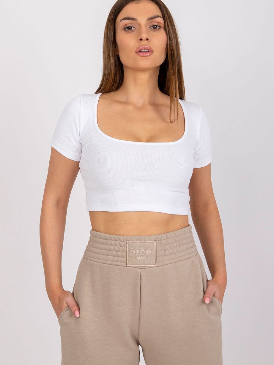 T-shirt model 178095 Rue Paris