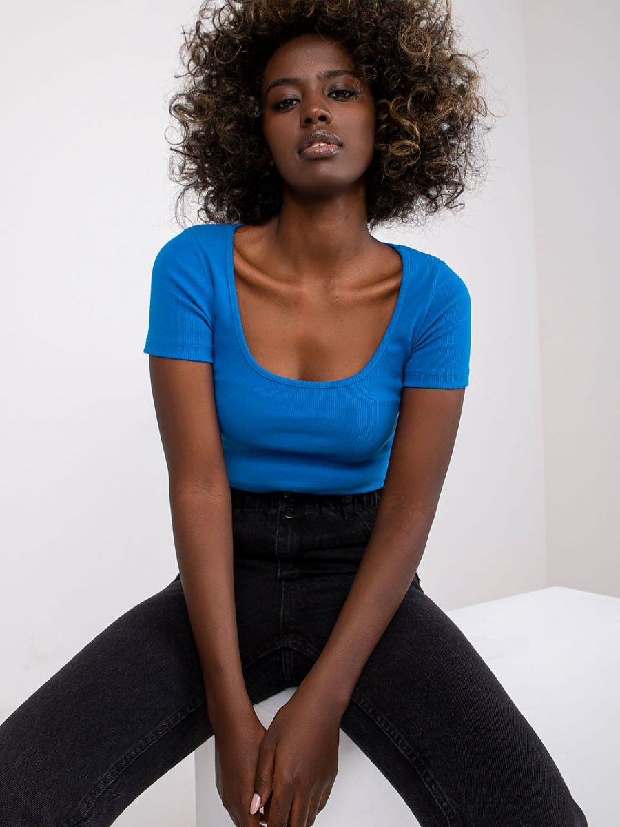 T-shirt model 178097 Rue Paris