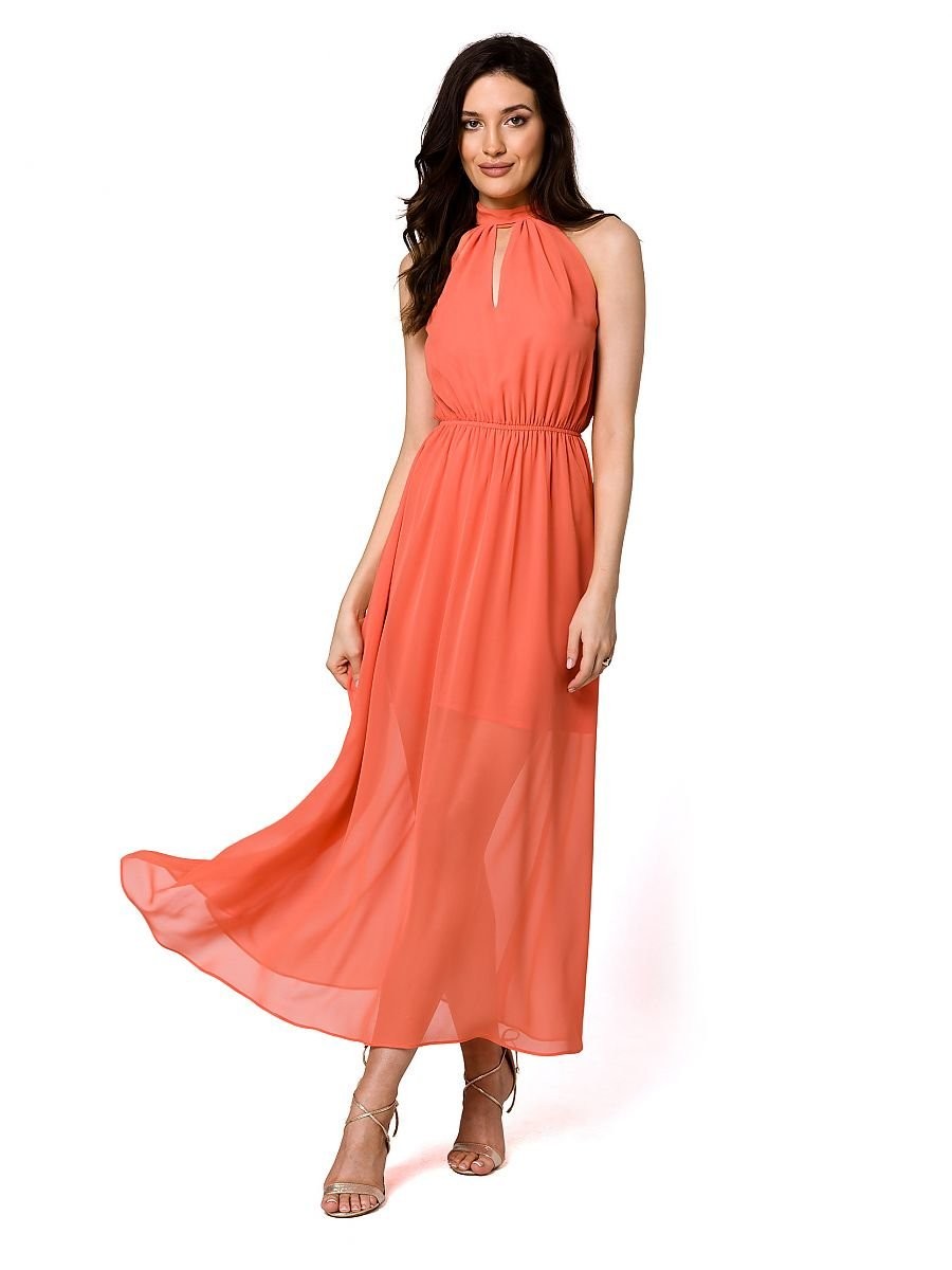 Robe de cocktail model...