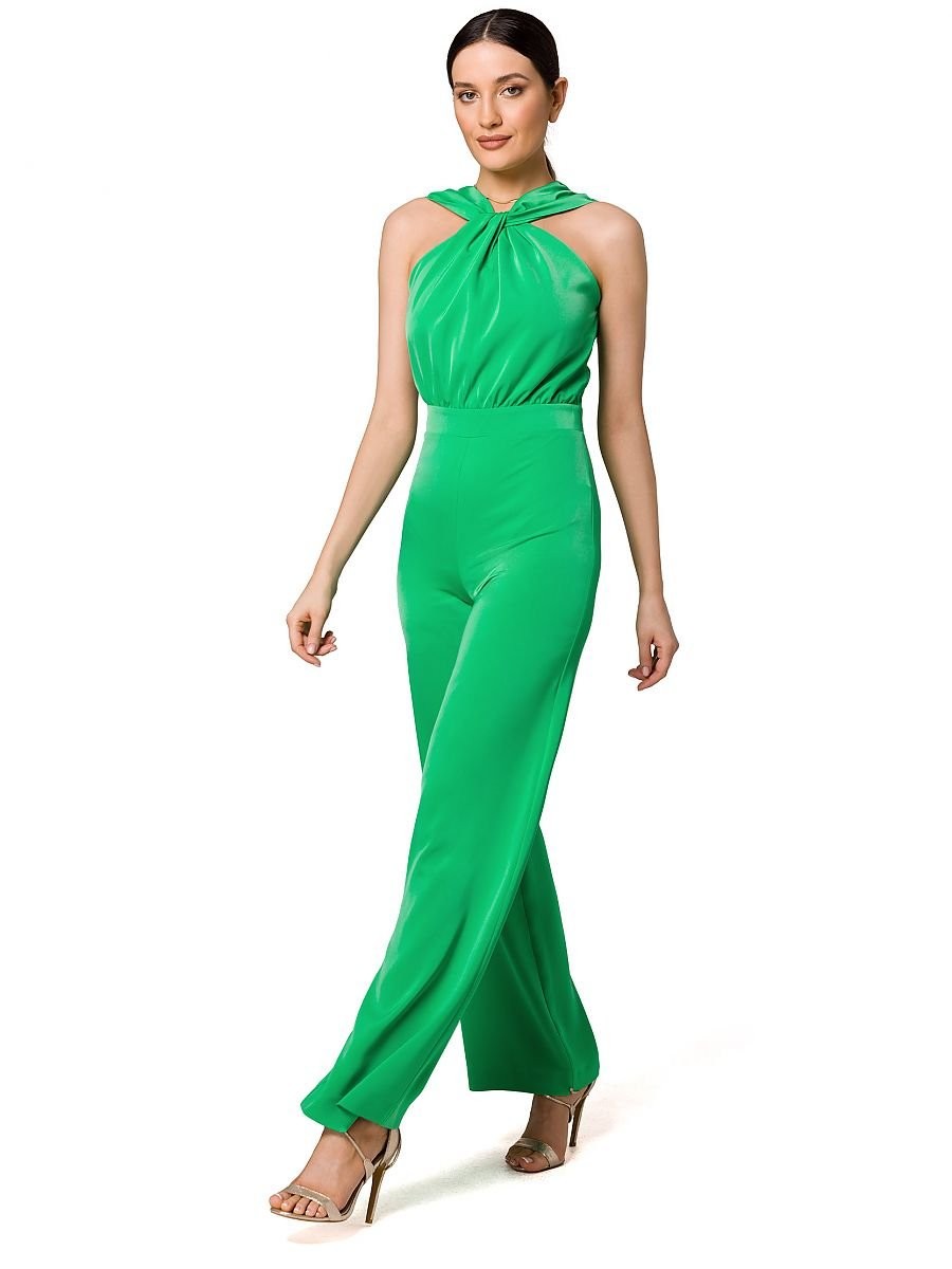 Combinaison model 178278...