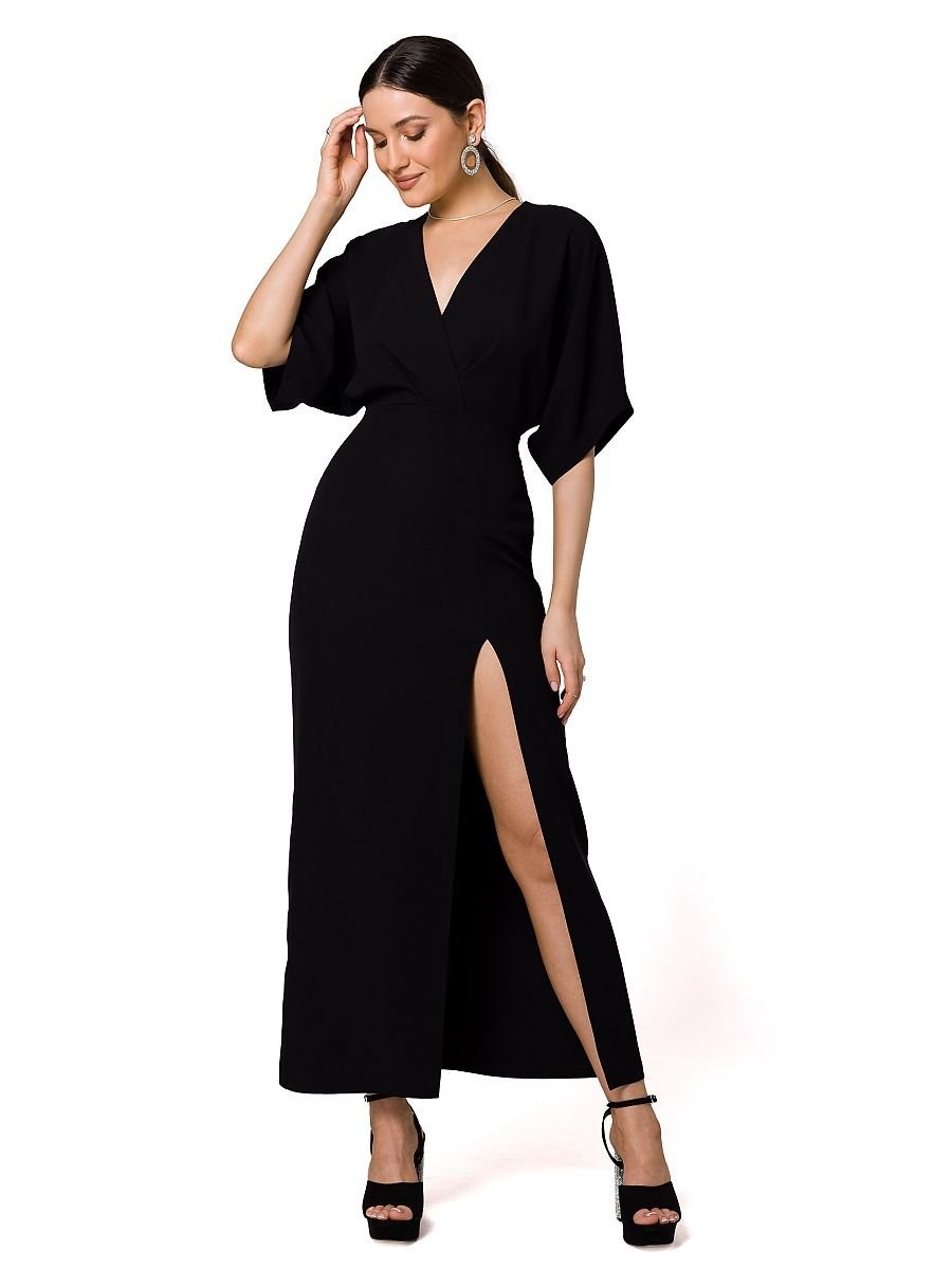 Robe de soirée model 178286...