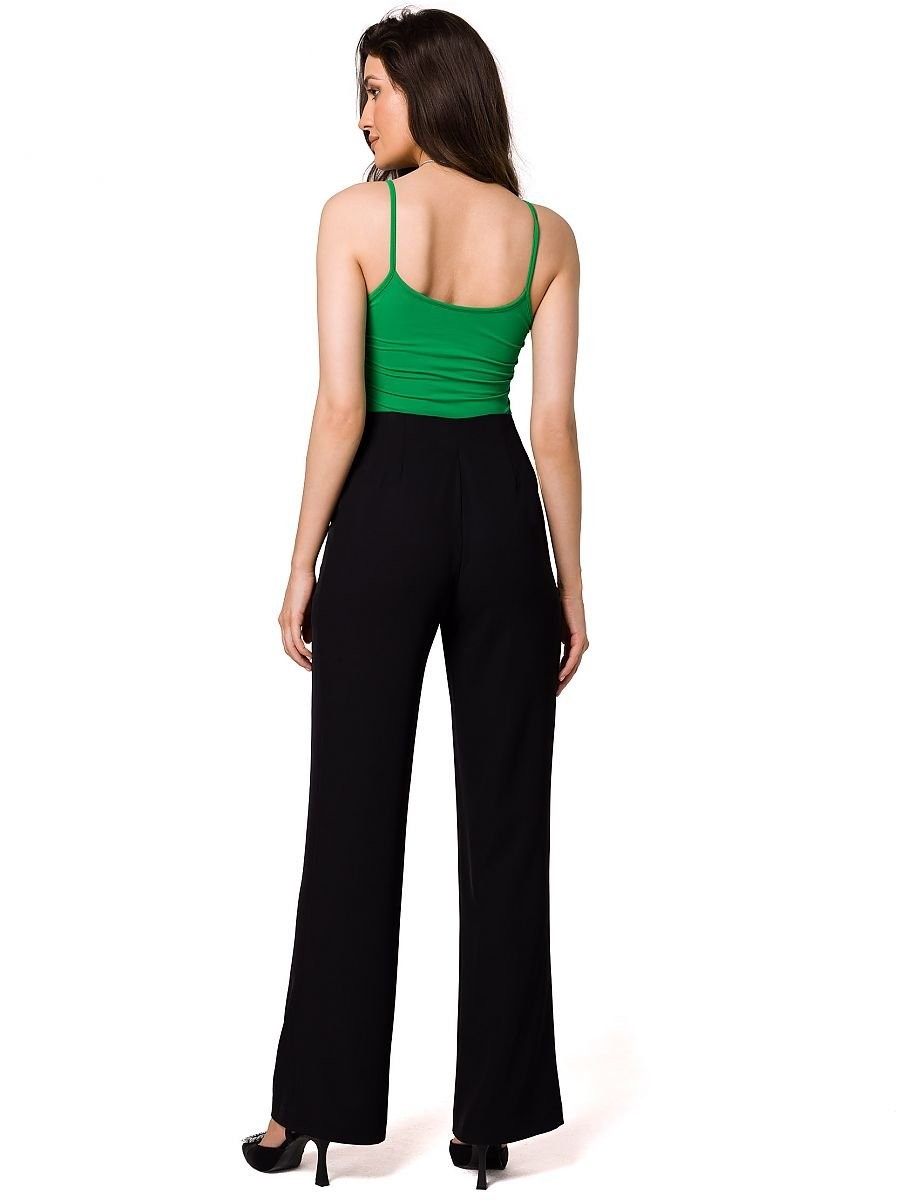 Pantalon femme model 178290...