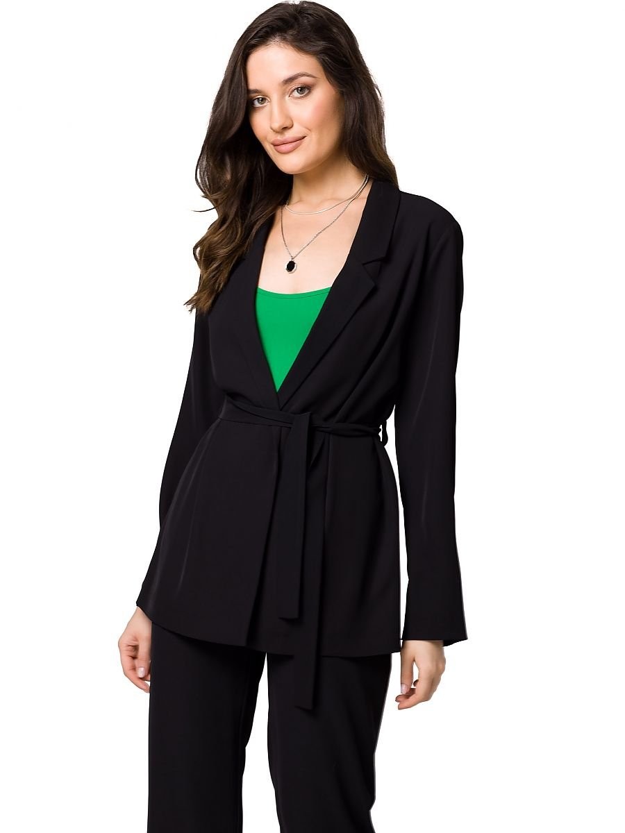 Blazer femme model 178294...