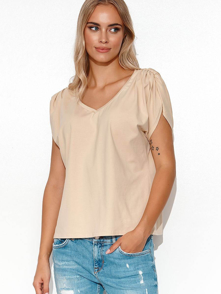 Chemisier model 178321...