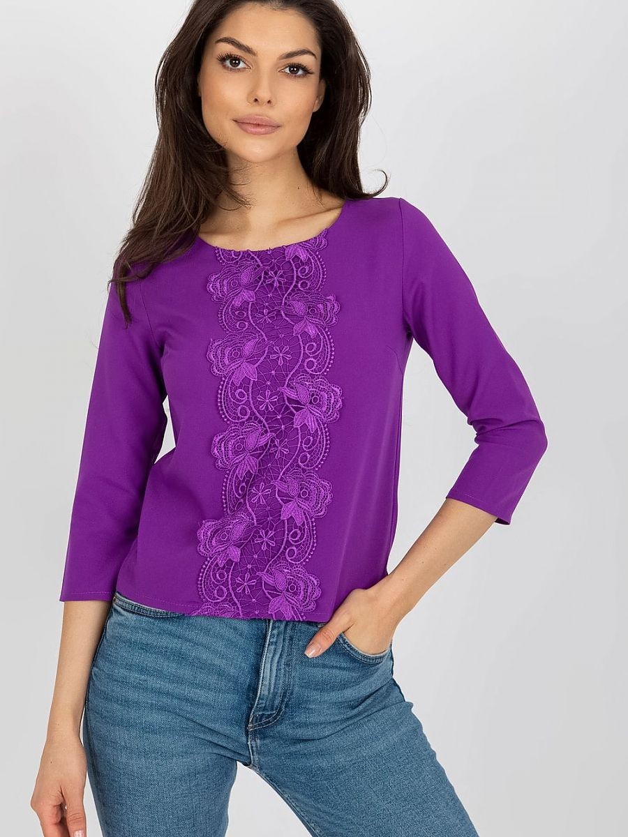 Chemisier model 178432 Lakerta