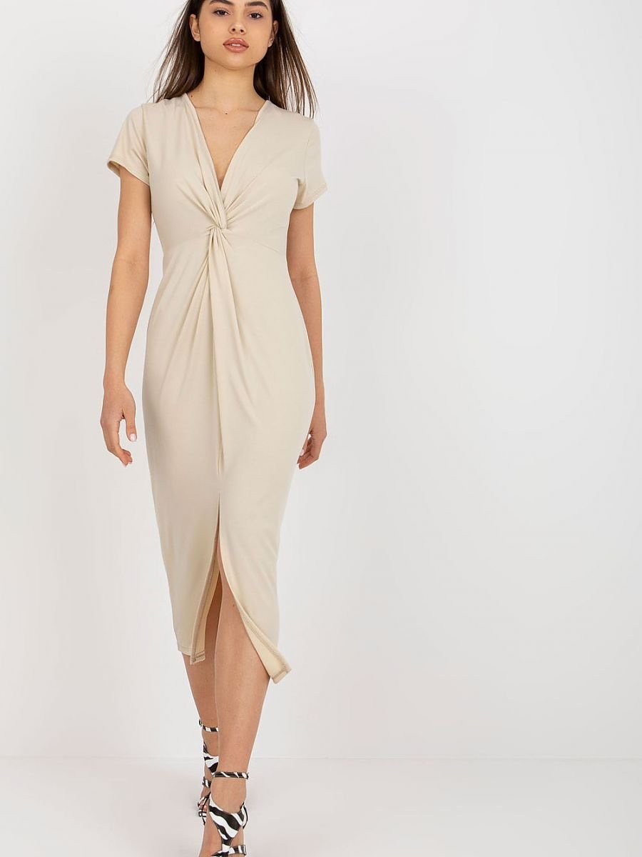 Robe de jour model 178484...