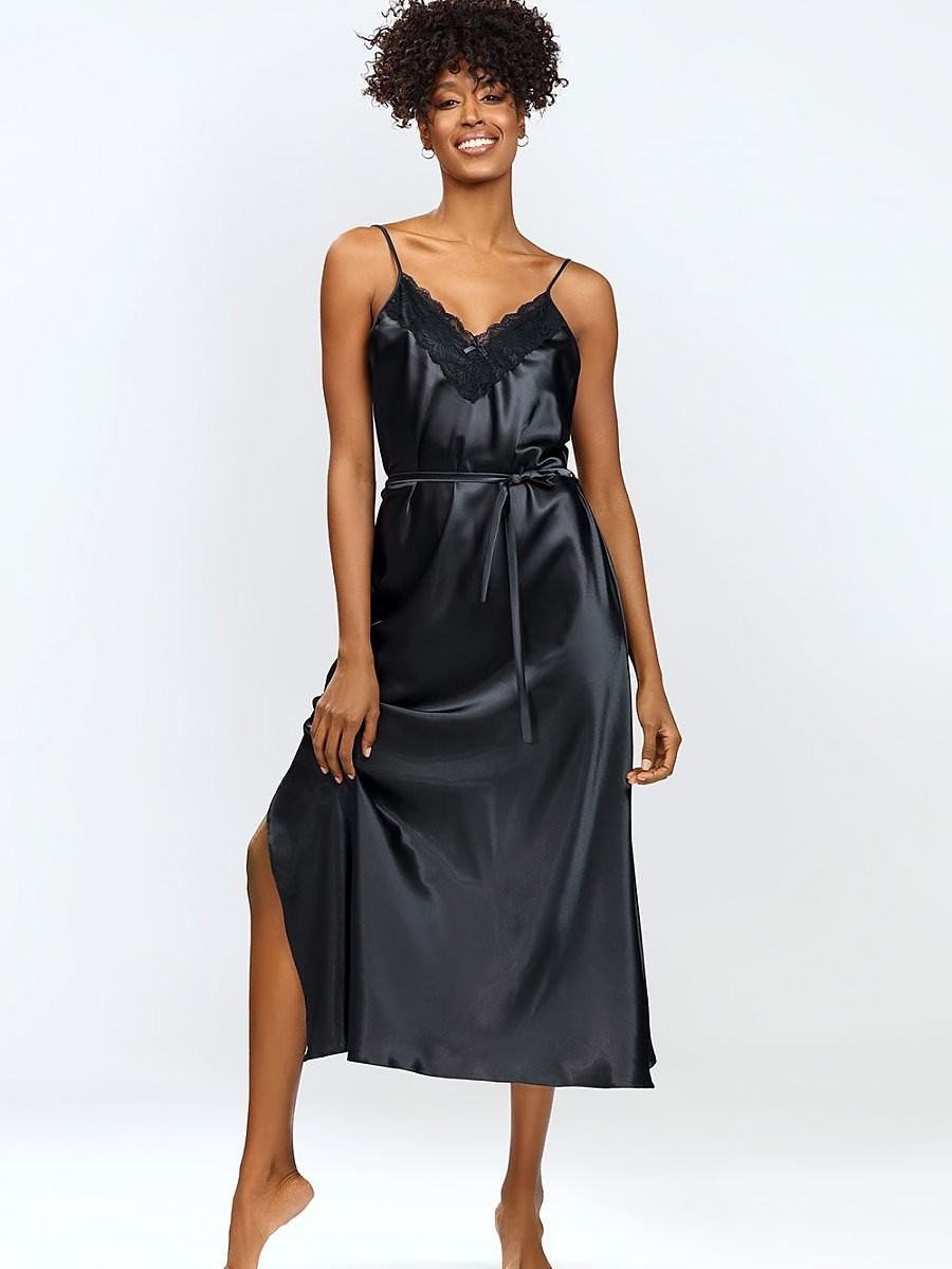 Nuisette sexy model 178622...