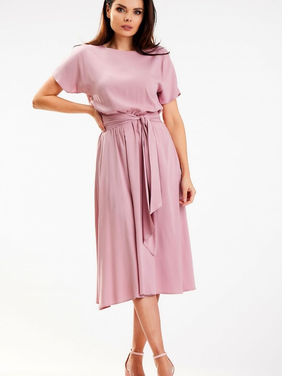 Robe de jour model 178665...