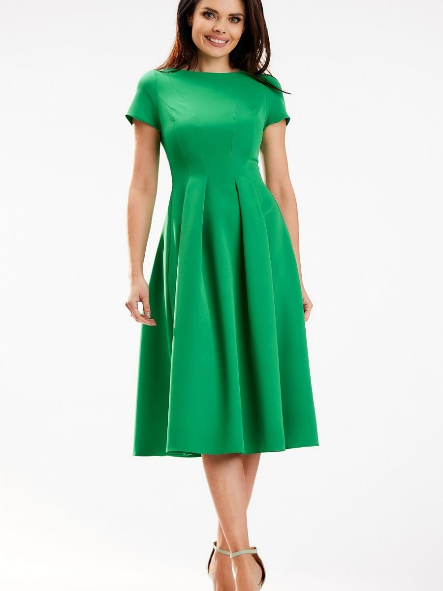 Robe de jour model 178673...