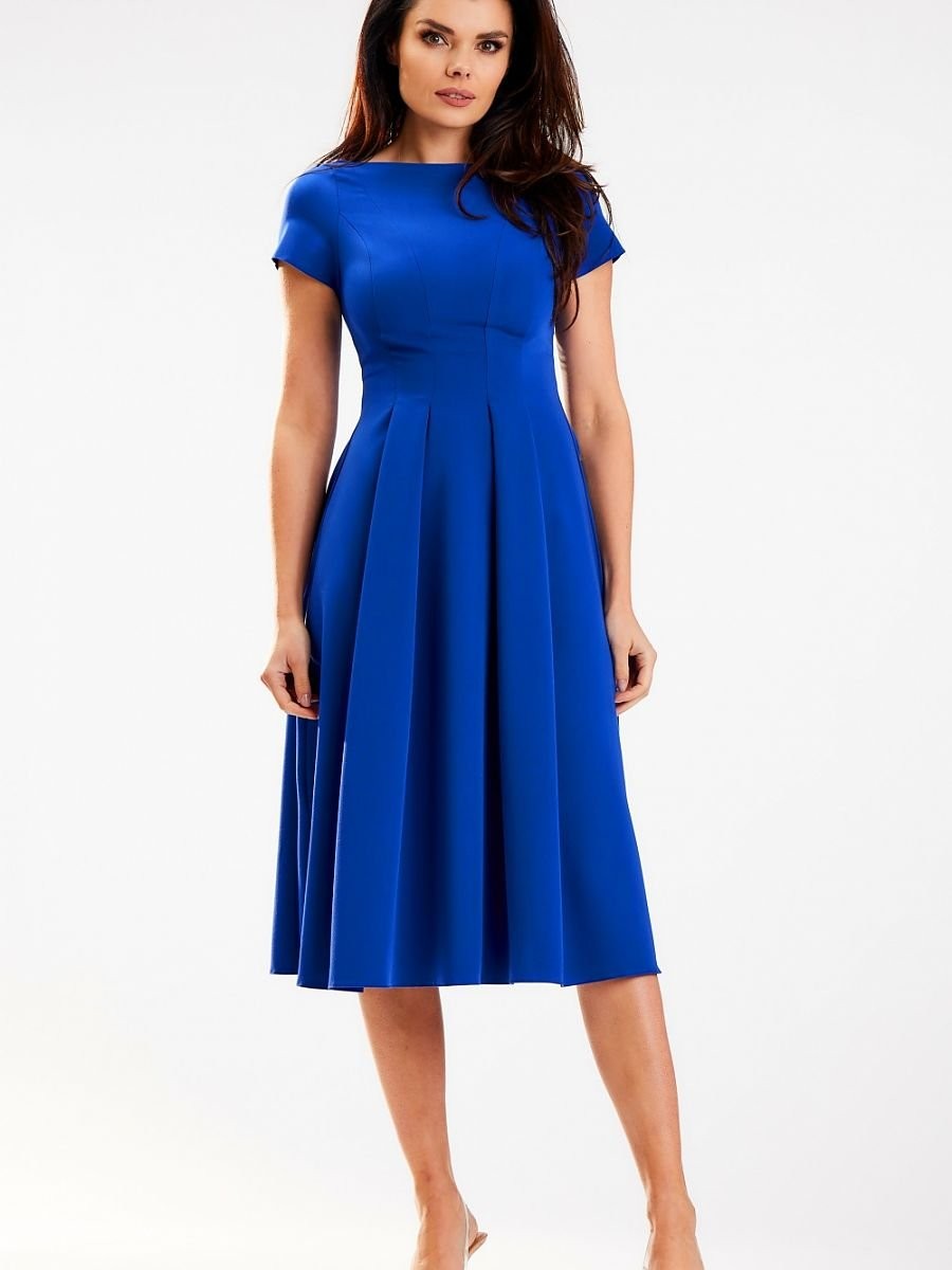 Robe de jour model 178675...