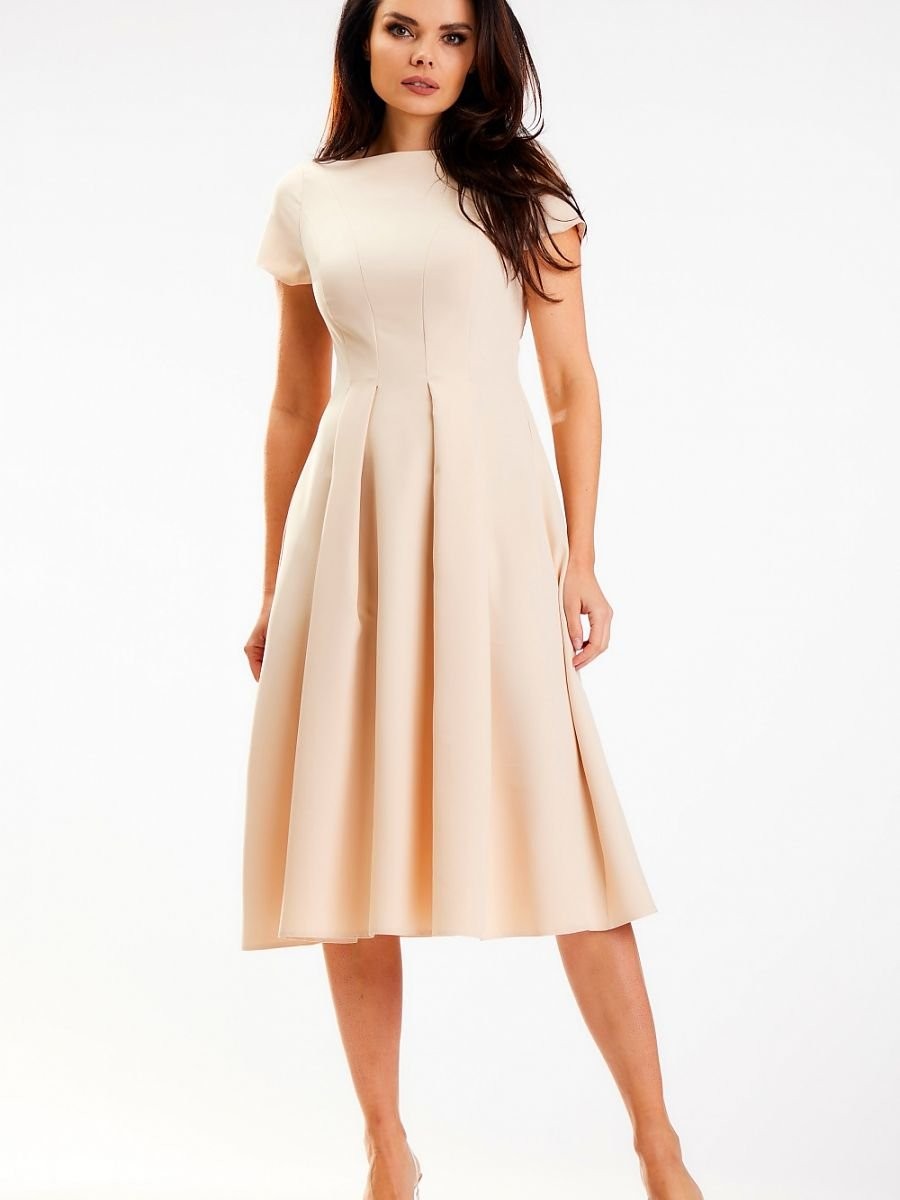 Robe de jour model 178677...