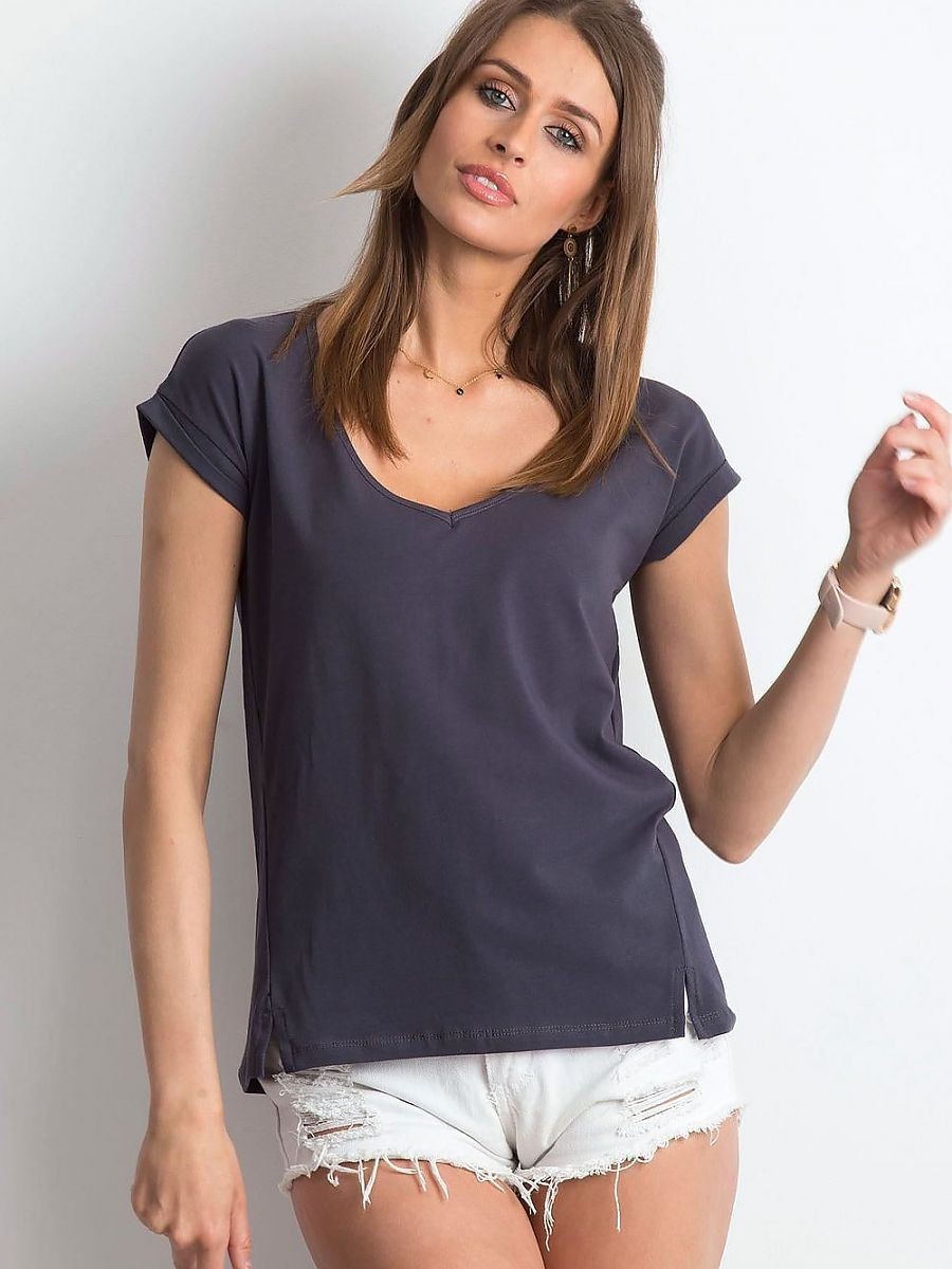 T-shirt model 178935 BFG