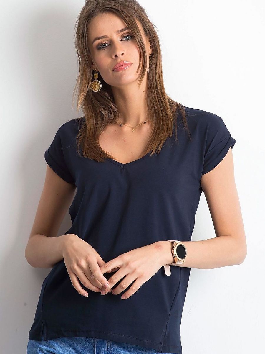 T-shirt model 178939 BFG