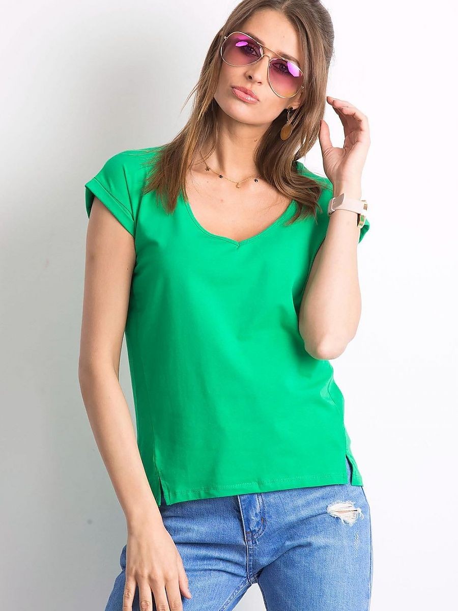 T-shirt model 178943 BFG