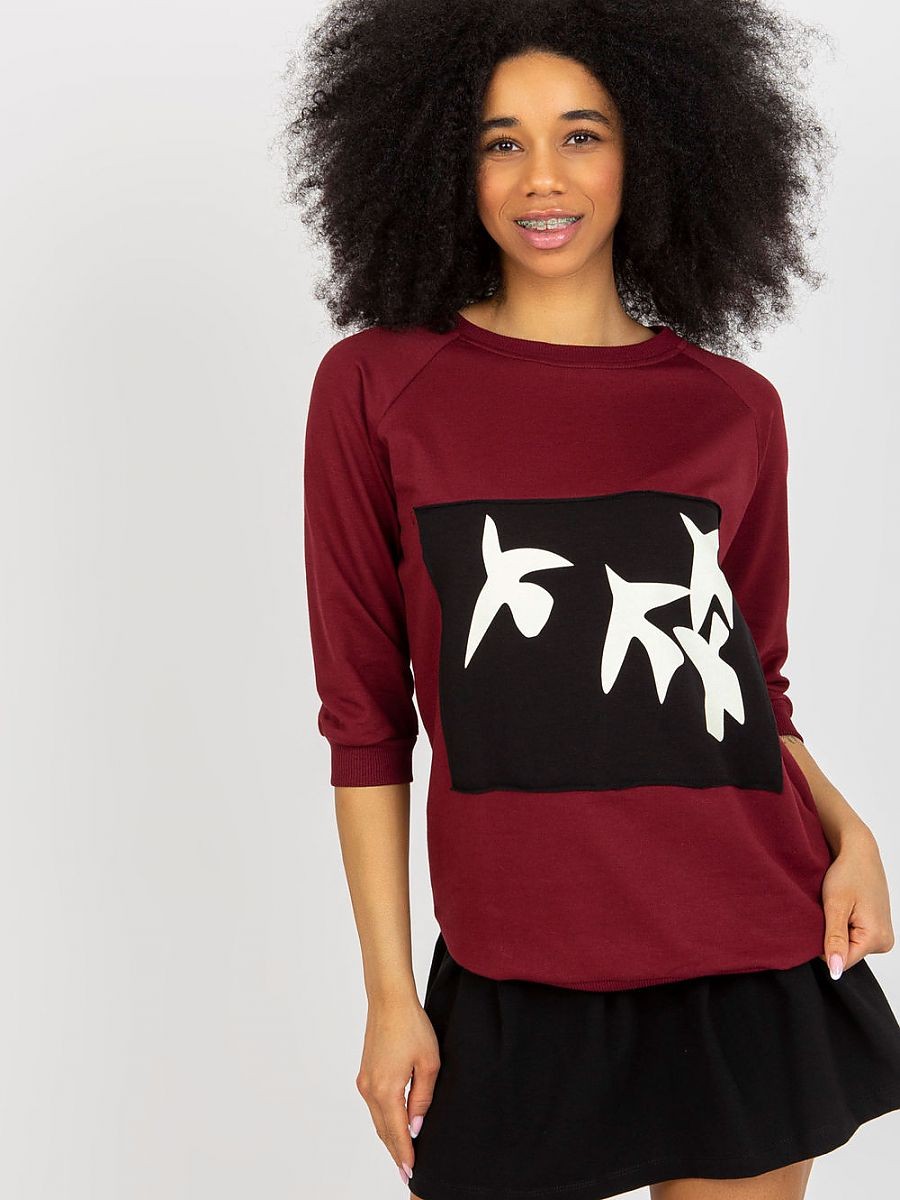 L`ensemble model 178975 Fancy