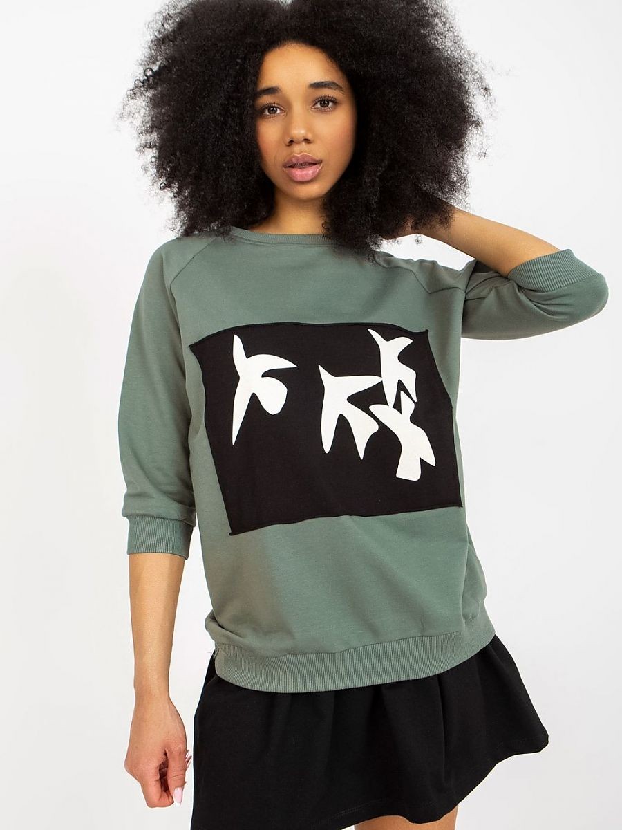 L`ensemble model 178977 Fancy