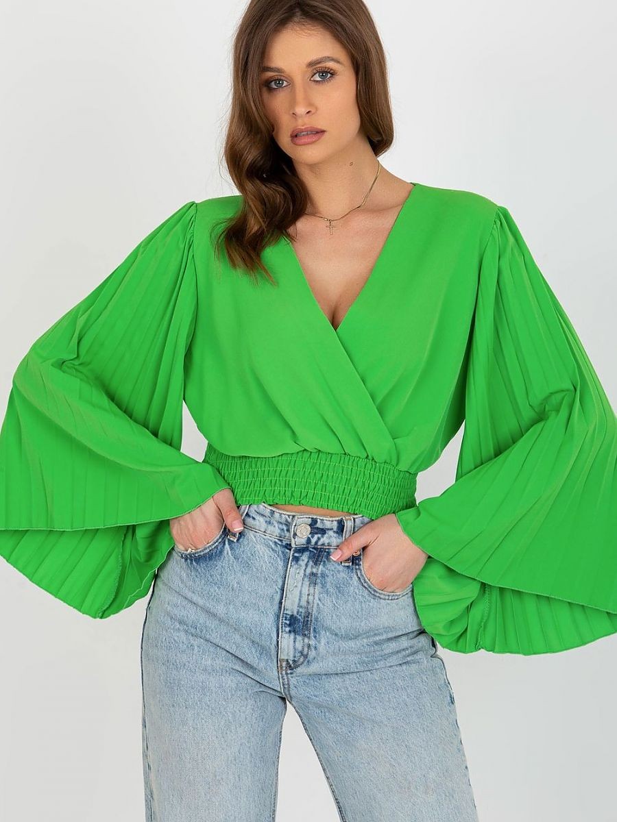 Chemisier model 179005...