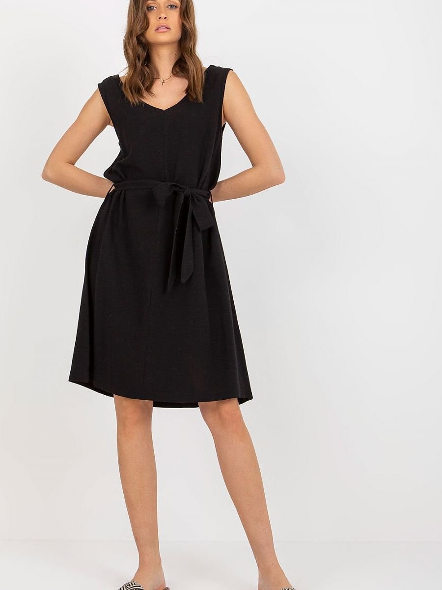 Robe de jour model 179035...