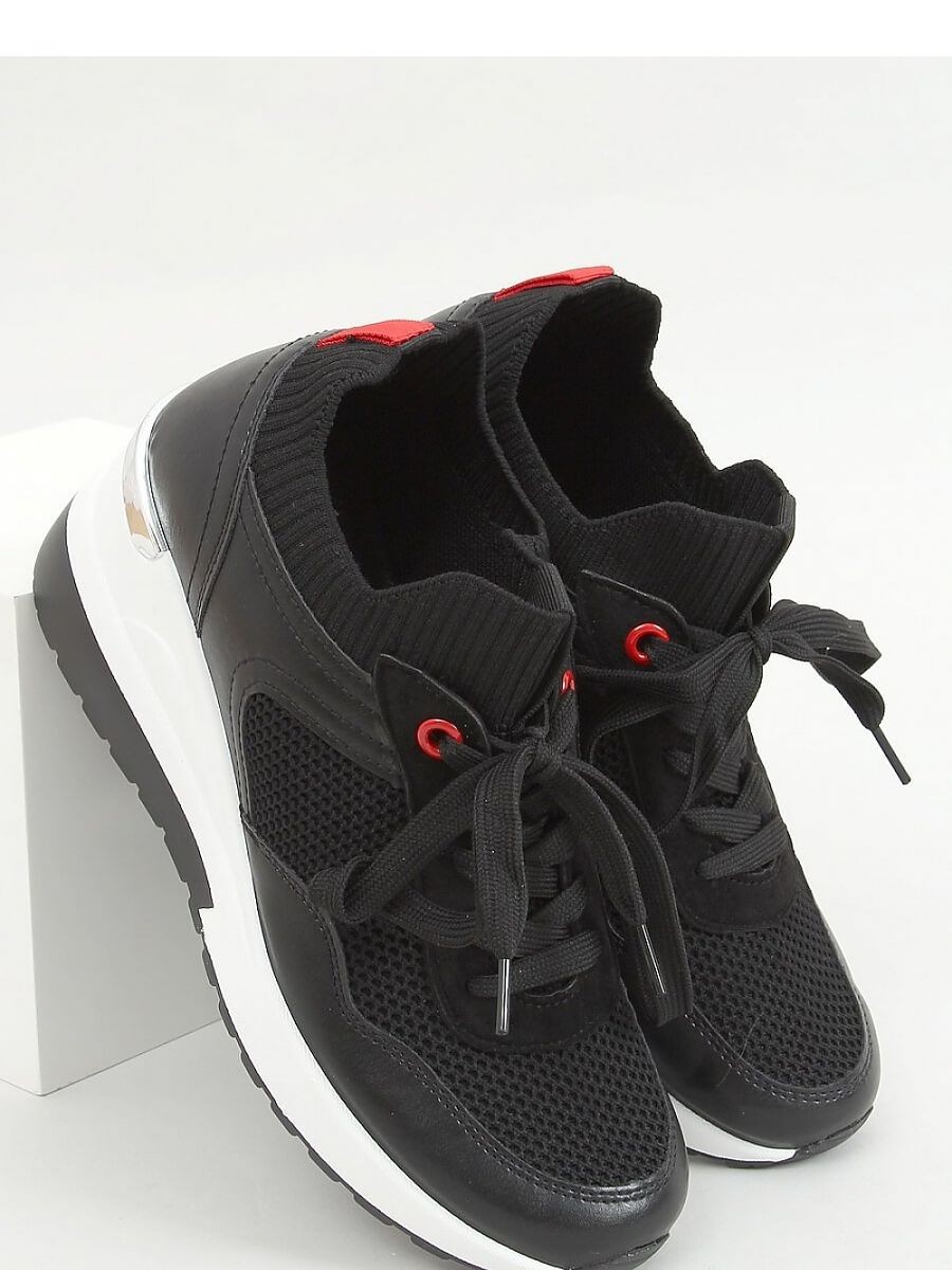 Chaussures de sport model...