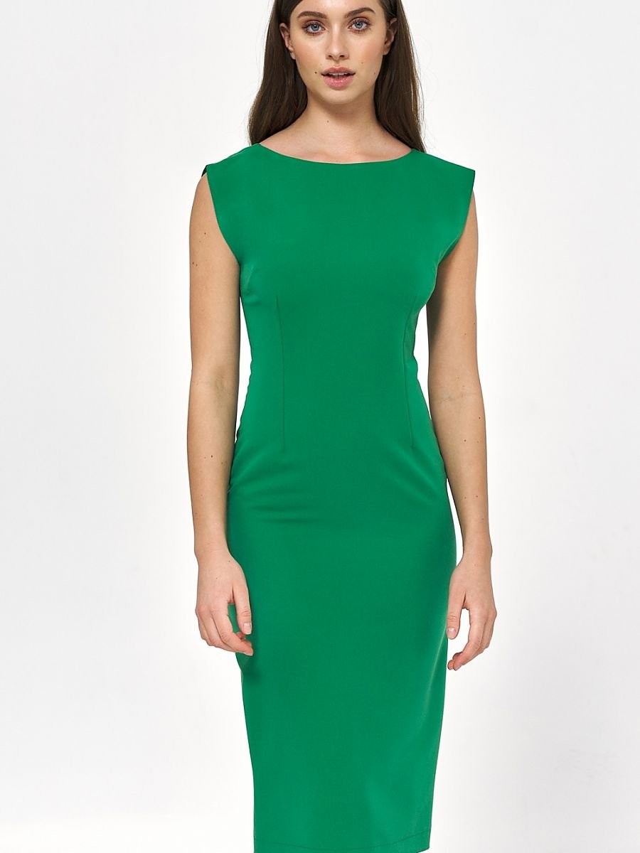 Robe de jour model 179194 Nife