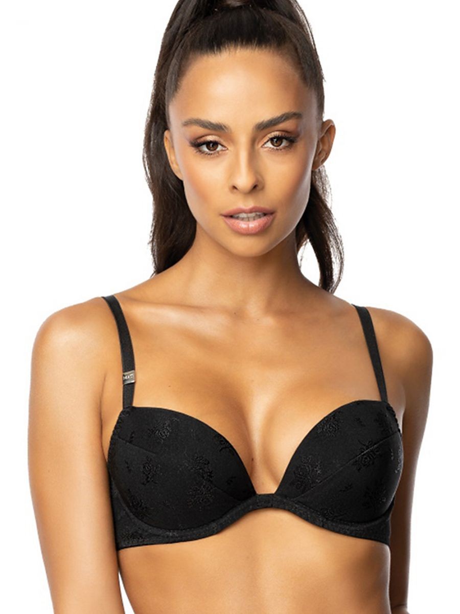 Push up model 179226 Mat