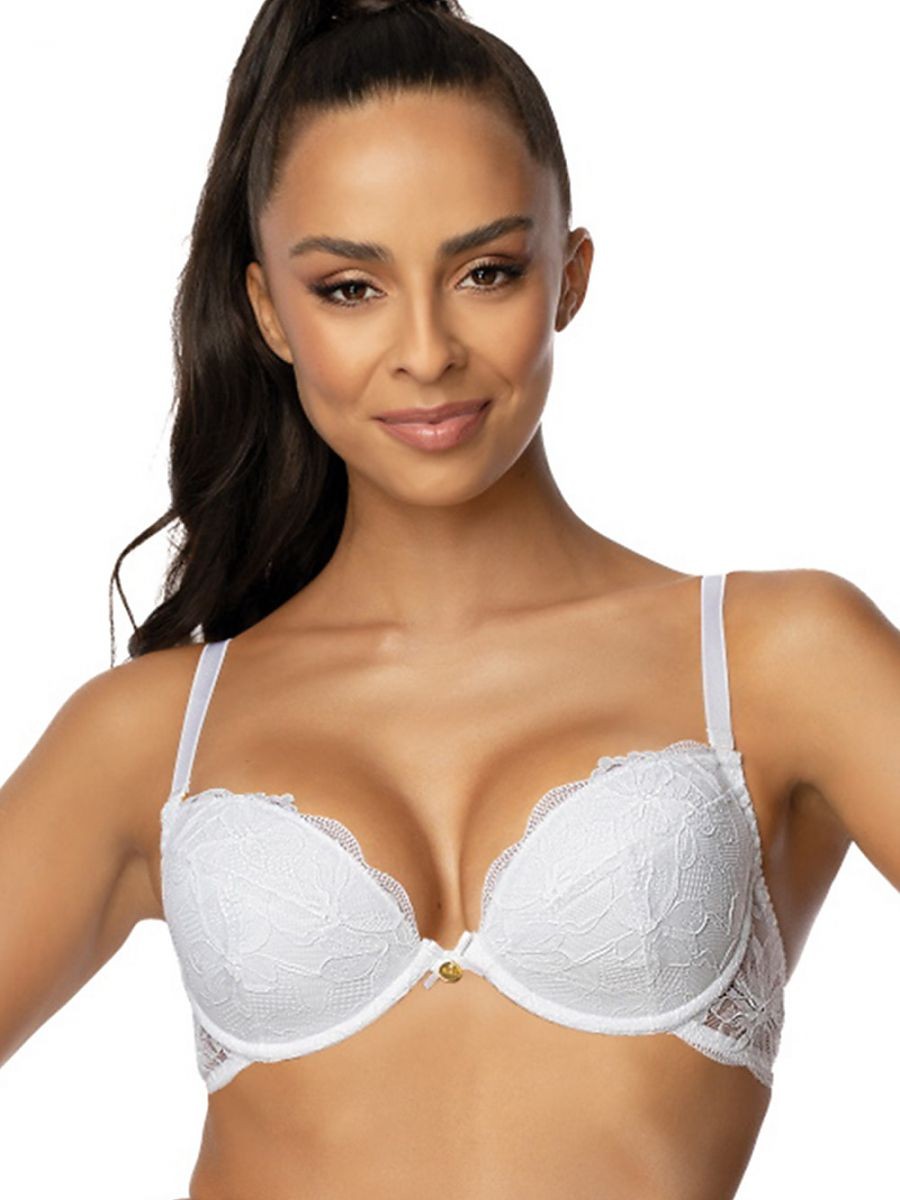 Push up model 179228 Mat