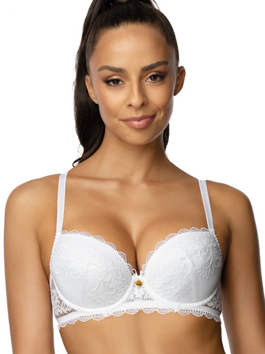 Push up model 179232 Mat