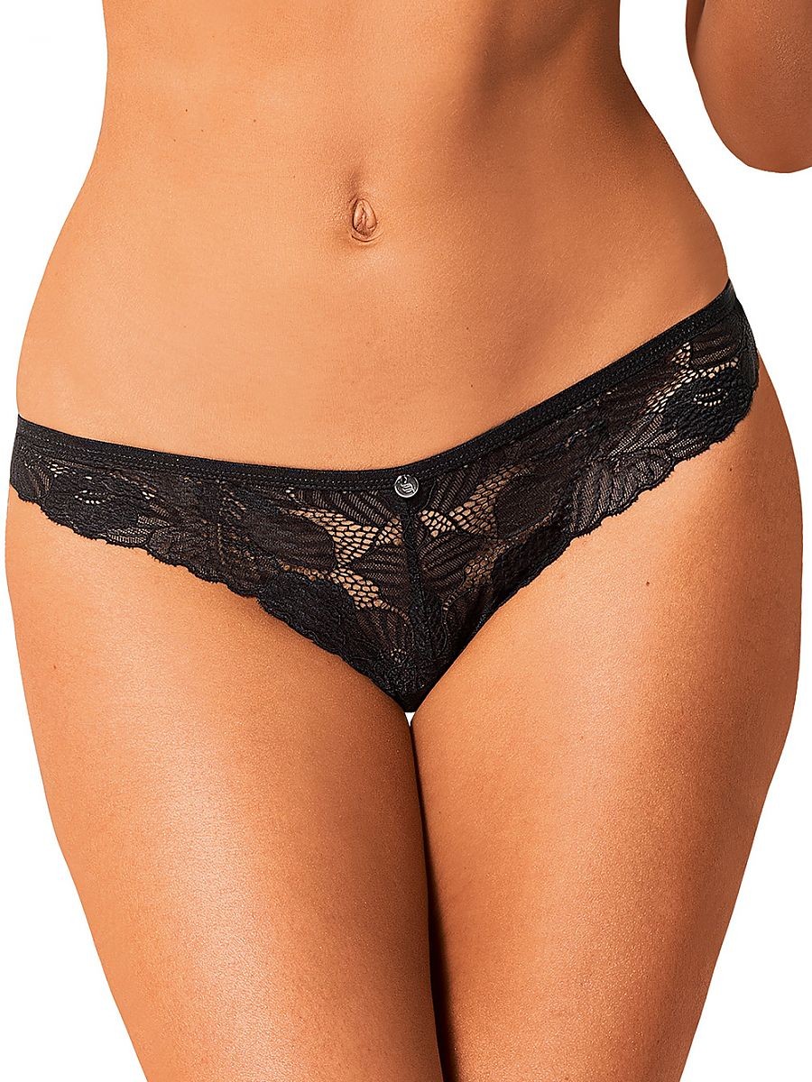 Culottes model 179241...
