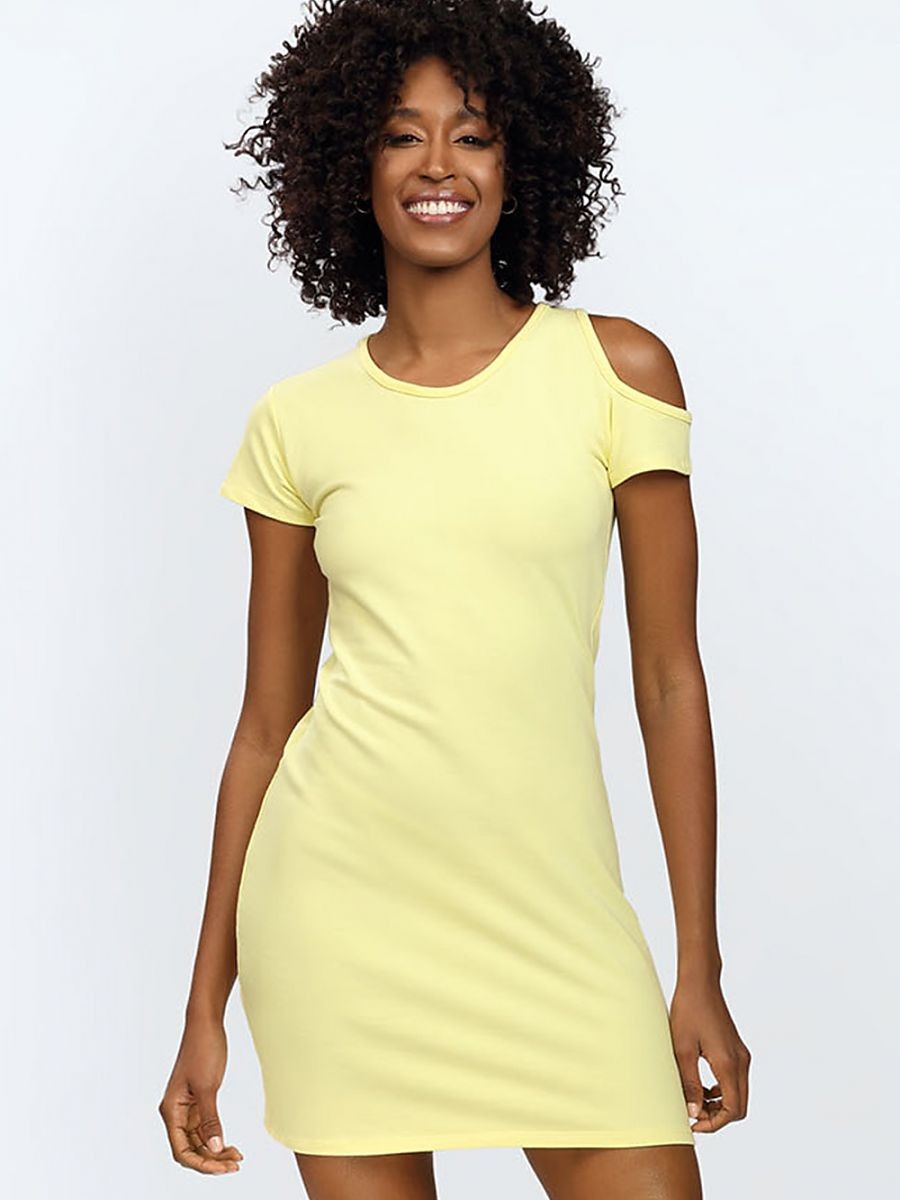 Robe de jour model 179268...