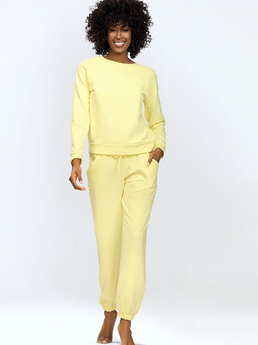 L`ensemble model 179275 DKaren