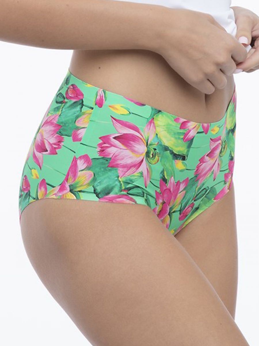 Culottes model 179458 Julimex